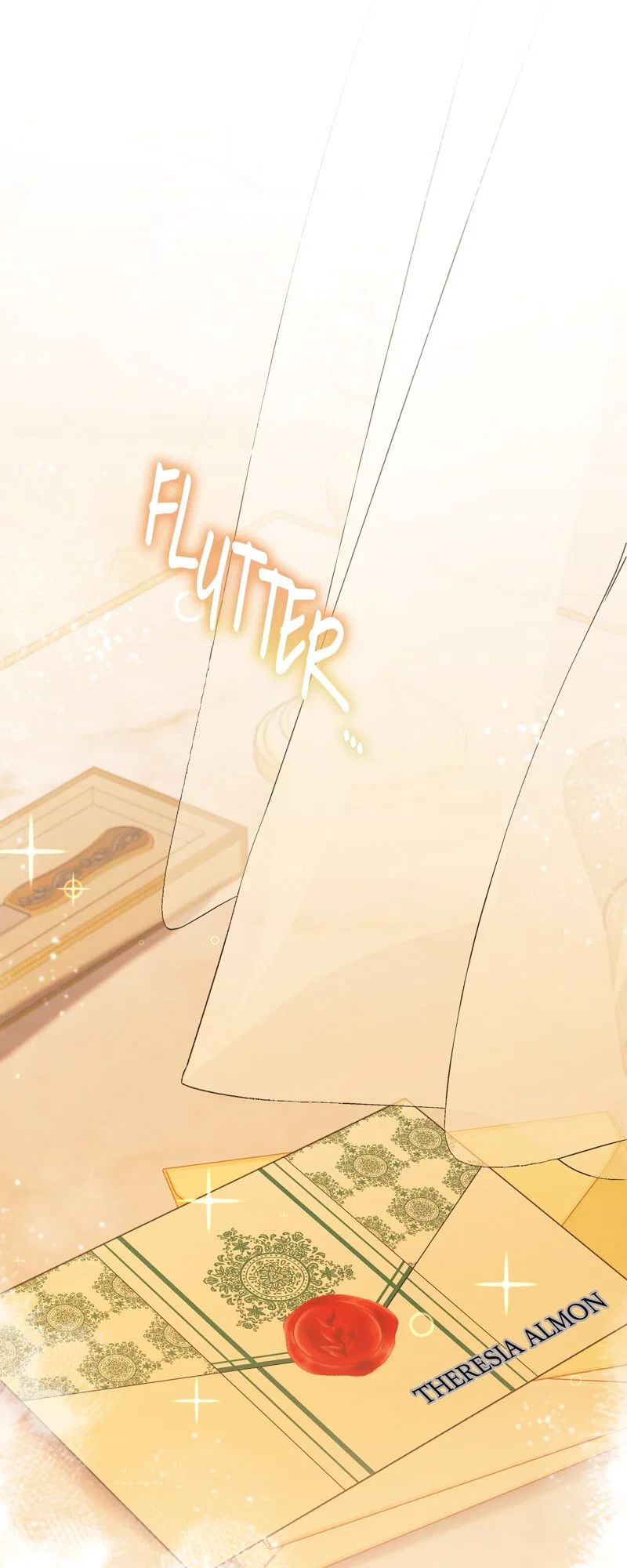 More Than You Know Chapter 59 – Page 69