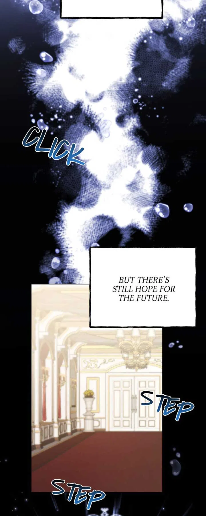 More Than You Know Chapter 58 – Page 4
