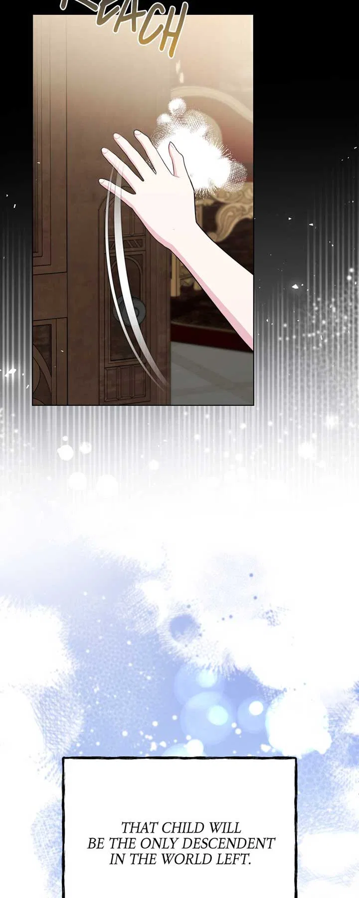 More Than You Know Chapter 58 – Page 7