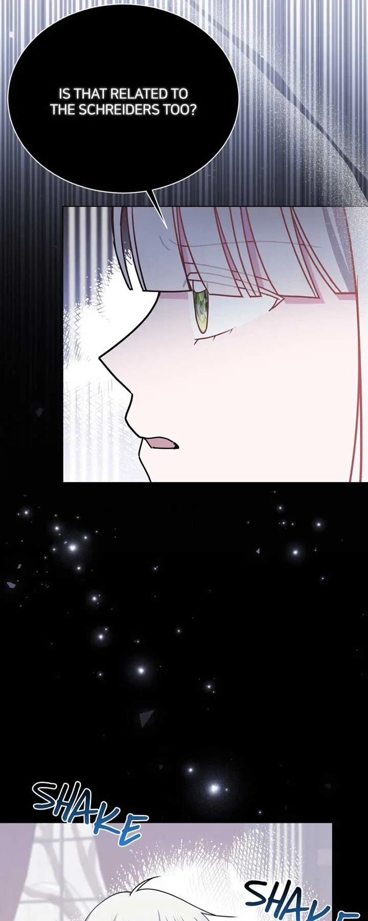 More Than You Know Chapter 58 – Page 18
