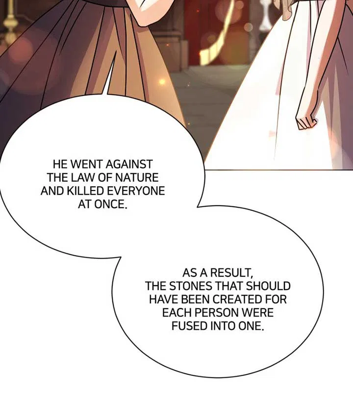 More Than You Know Chapter 58 – Page 39