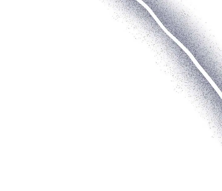 More Than You Know Chapter 58 – Page 46