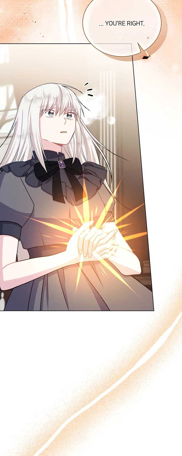 More Than You Know Chapter 58 – Page 50
