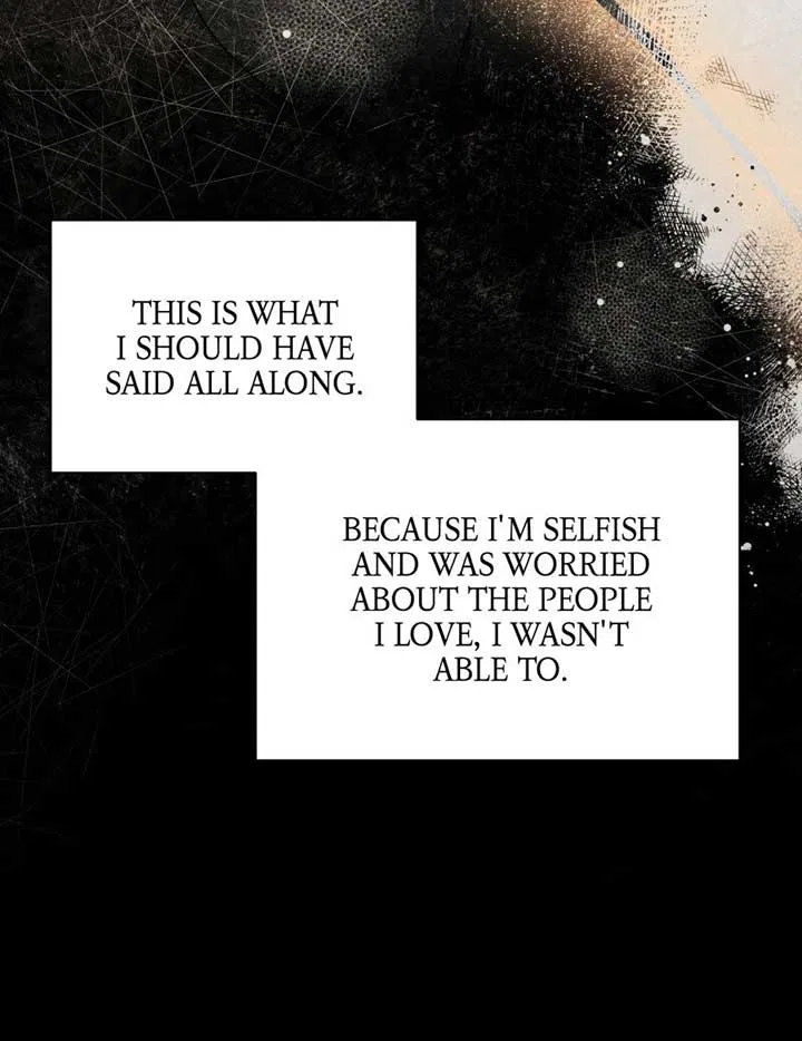 More Than You Know Chapter 58 – Page 52