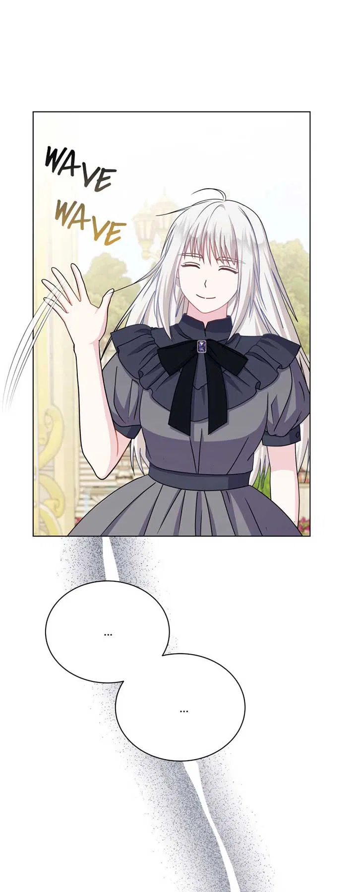More Than You Know Chapter 58 – Page 60