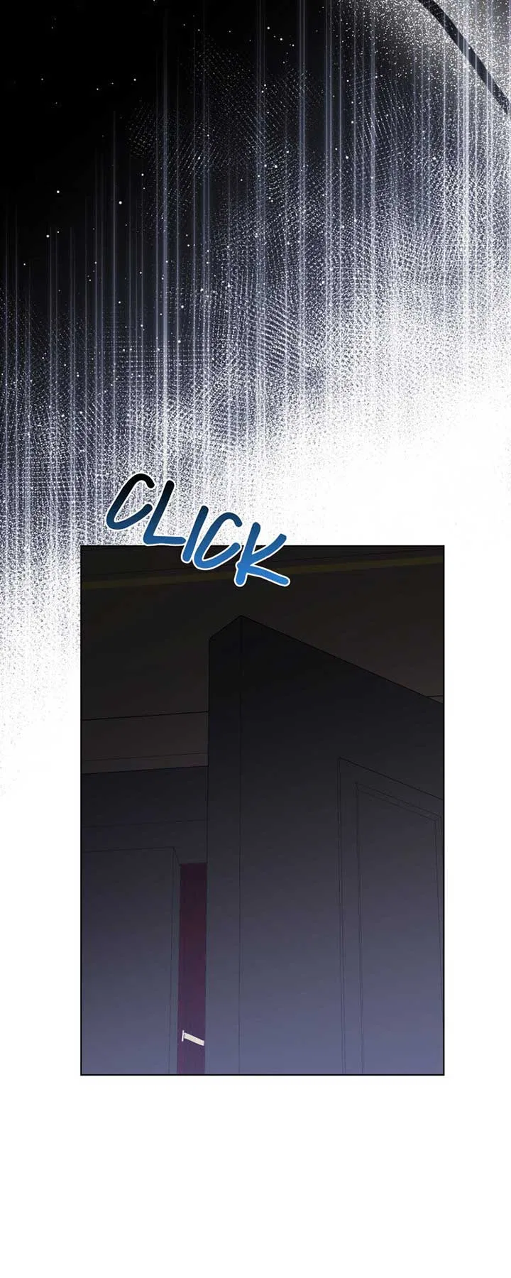 More Than You Know Chapter 58 – Page 64