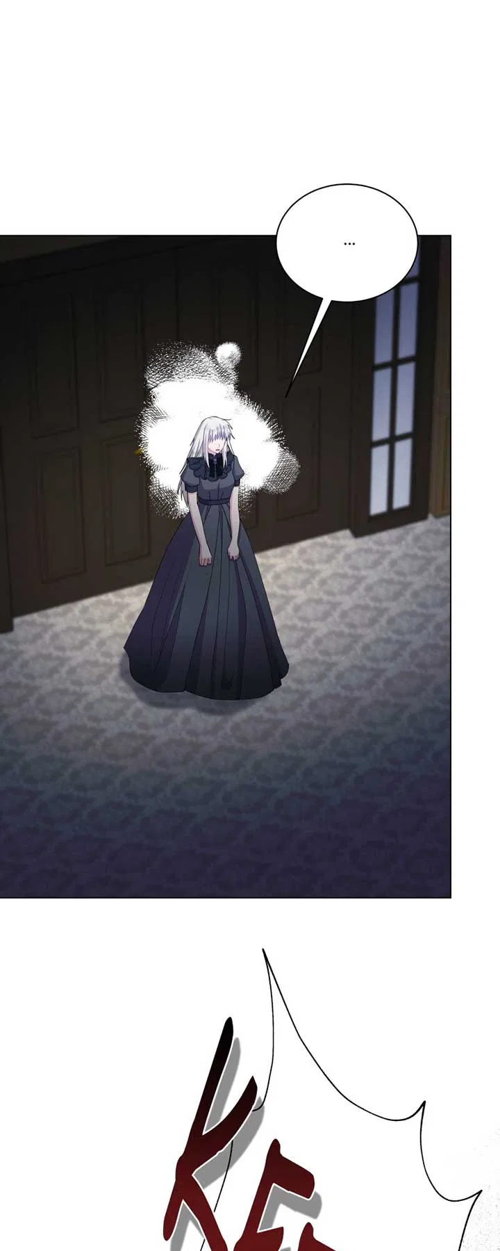 More Than You Know Chapter 58 – Page 66
