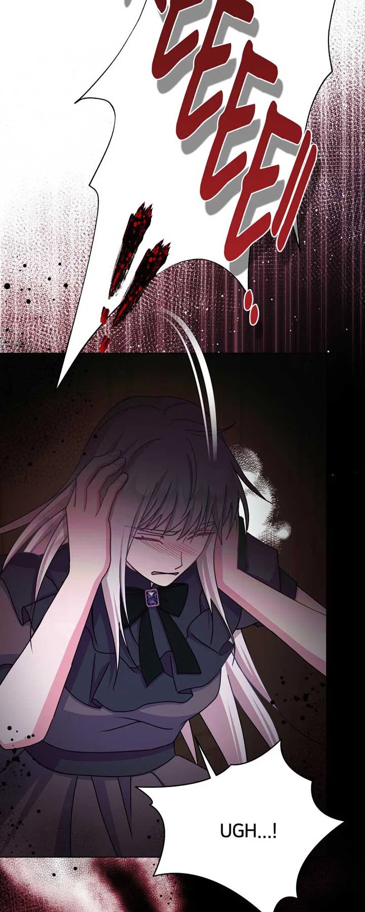 More Than You Know Chapter 58 – Page 67