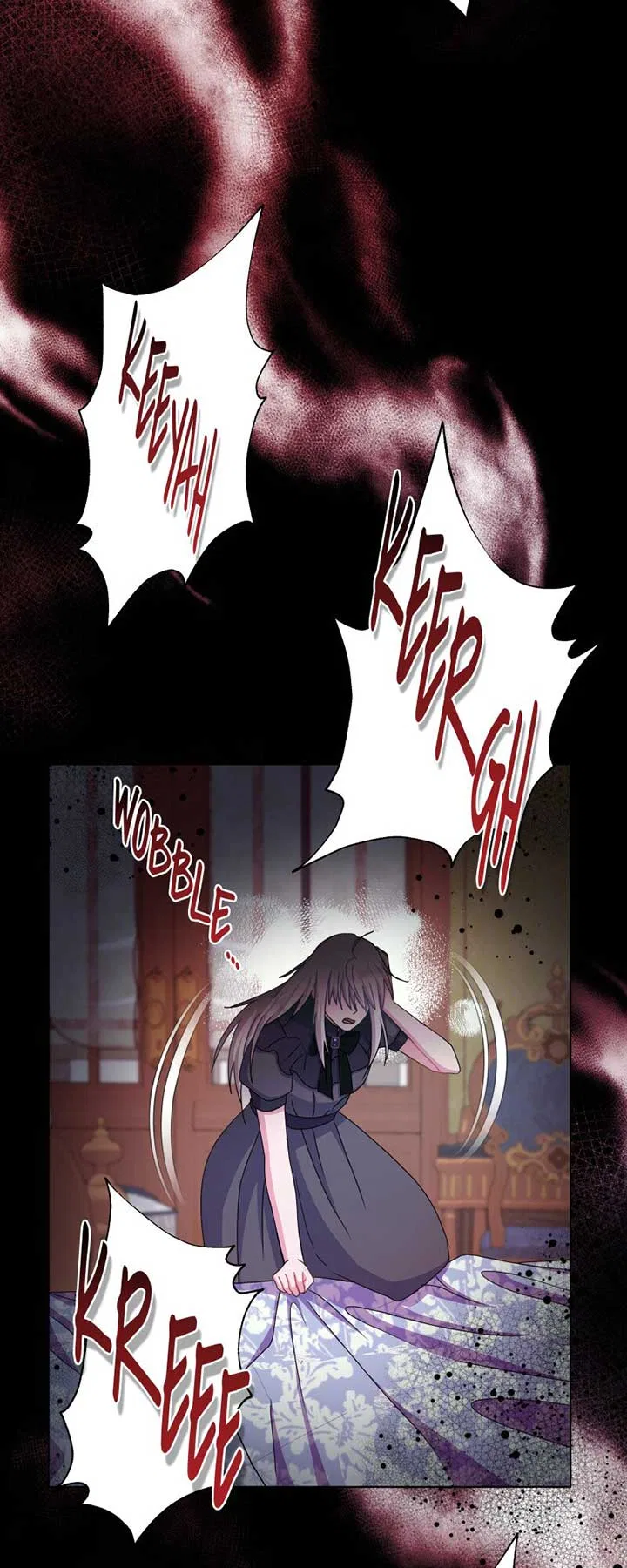 More Than You Know Chapter 58 – Page 68