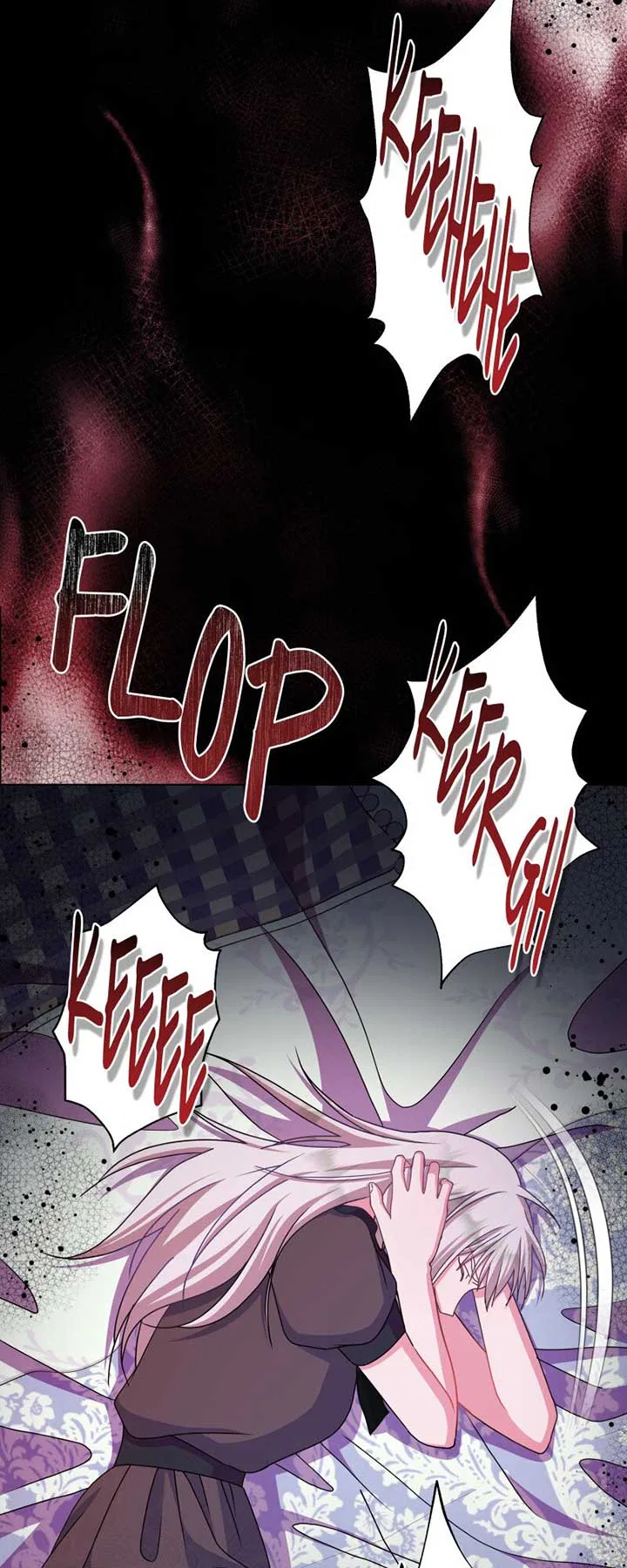 More Than You Know Chapter 58 – Page 69