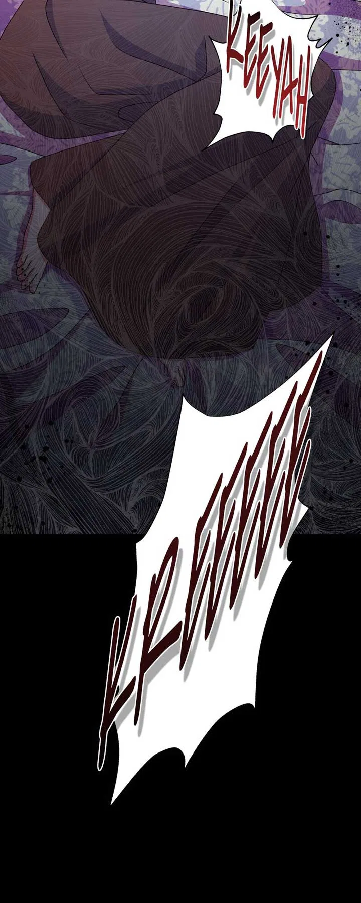 More Than You Know Chapter 58 – Page 70