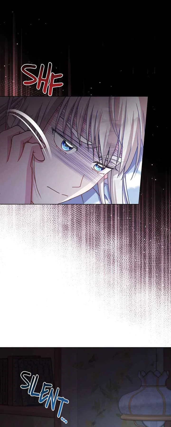 More Than You Know Chapter 58 – Page 72