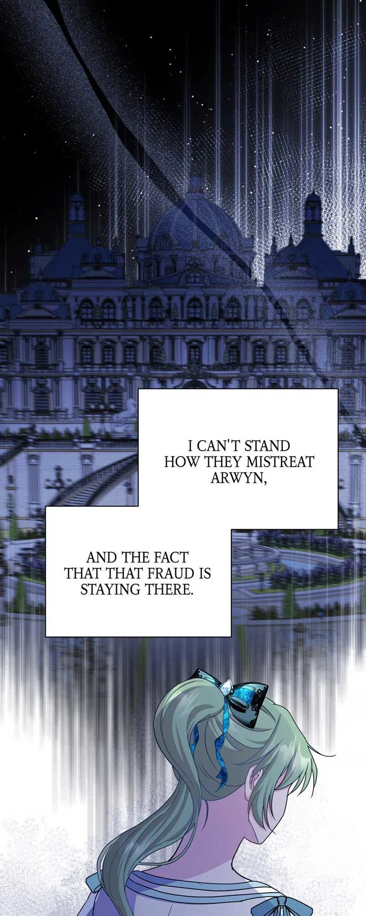More Than You Know Chapter 58 – Page 79