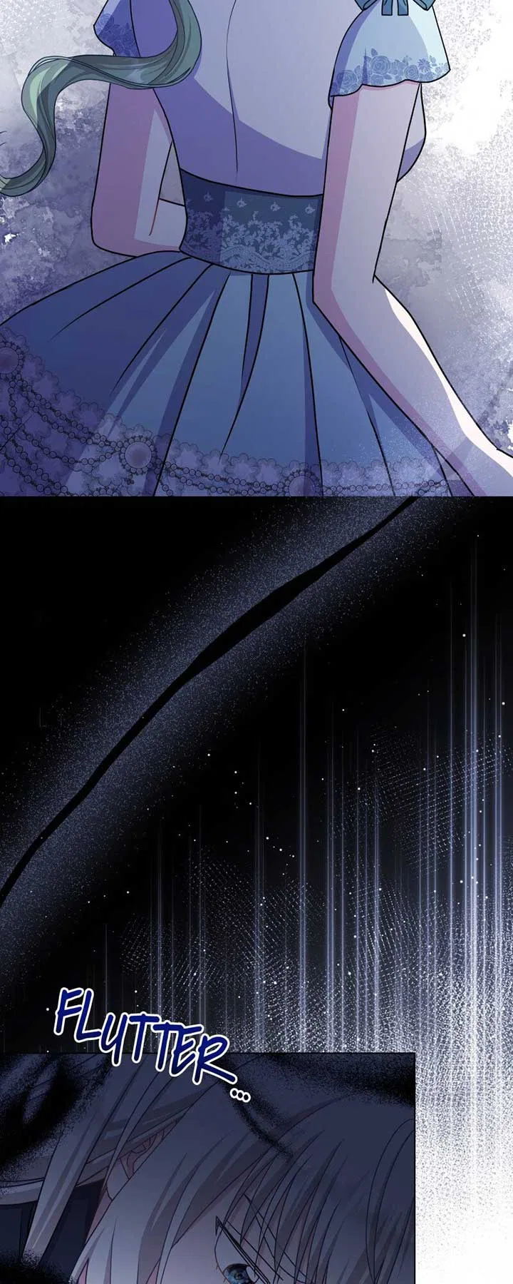 More Than You Know Chapter 58 – Page 80