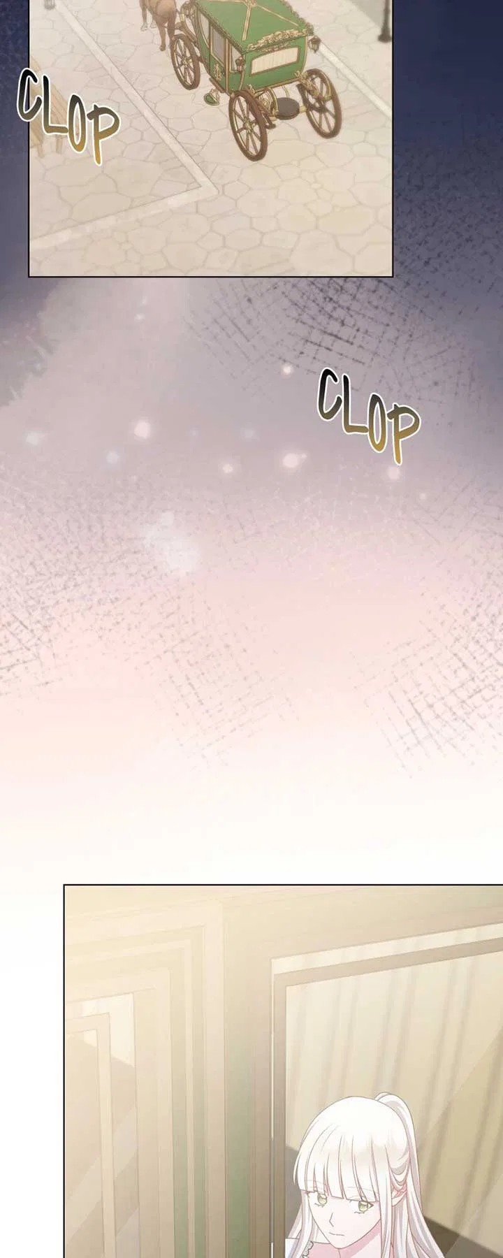 More Than You Know Chapter 58 – Page 82