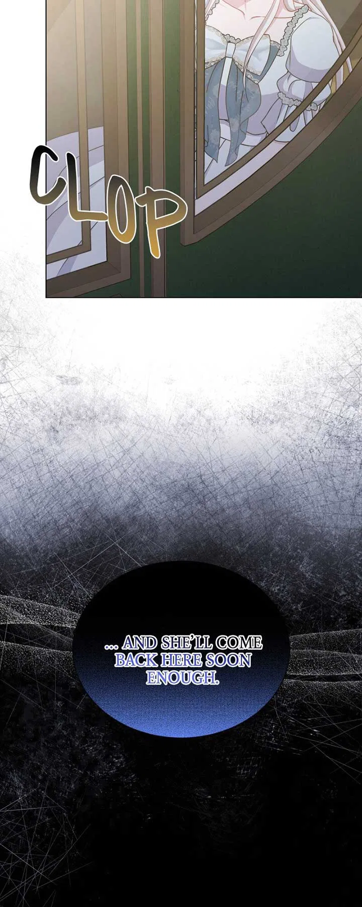 More Than You Know Chapter 58 – Page 83