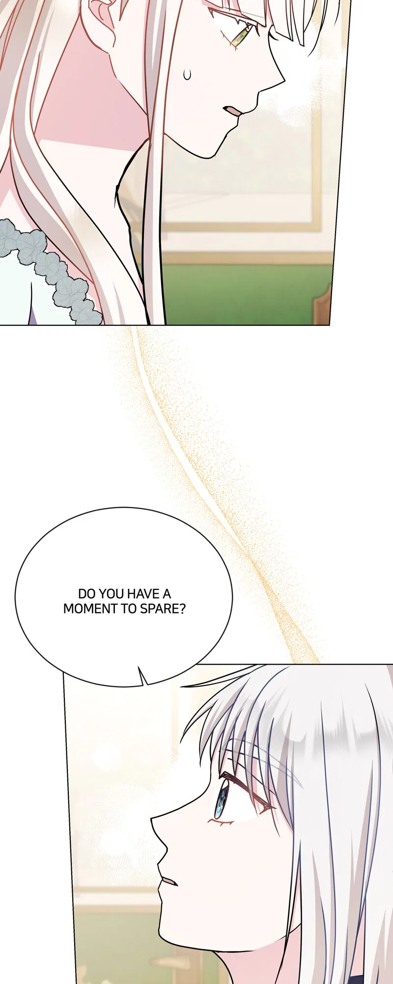 More Than You Know Chapter 57 – Page 4