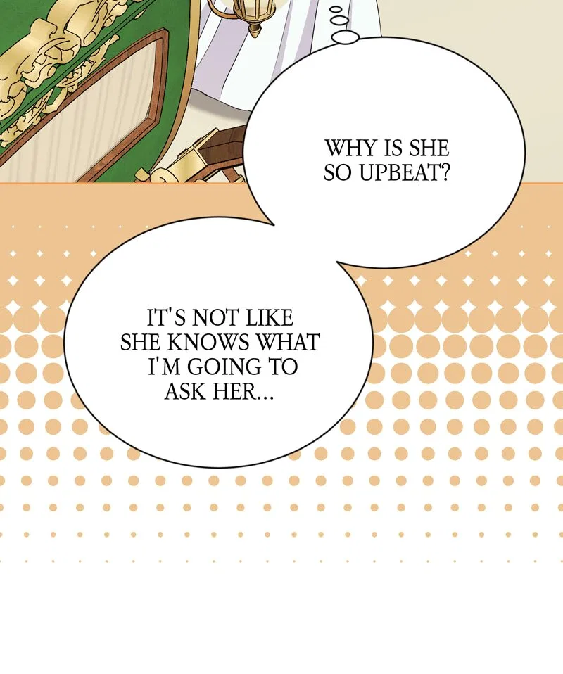 More Than You Know Chapter 57 – Page 6