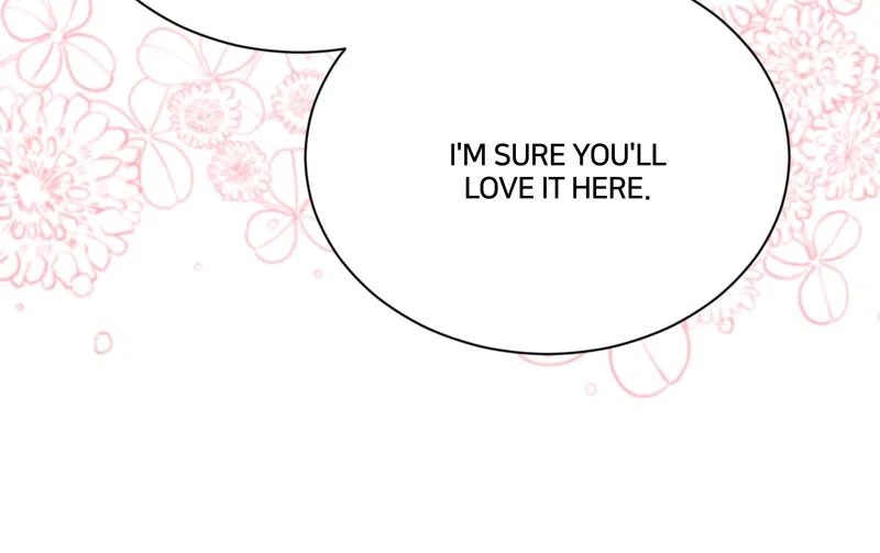 More Than You Know Chapter 57 – Page 12
