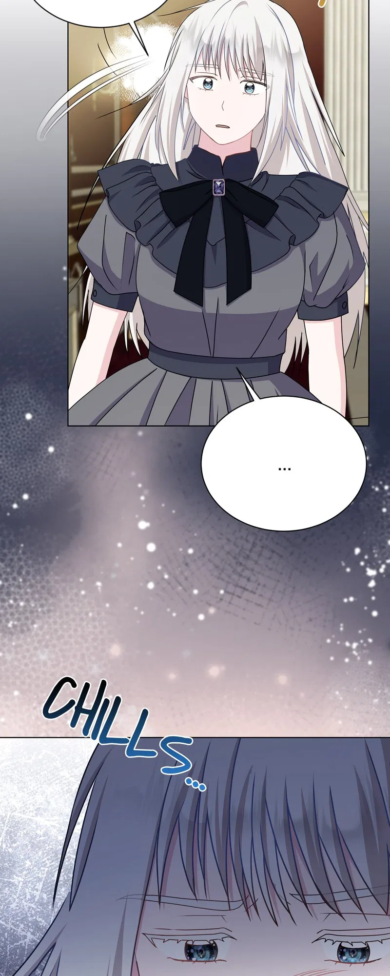More Than You Know Chapter 57 – Page 14
