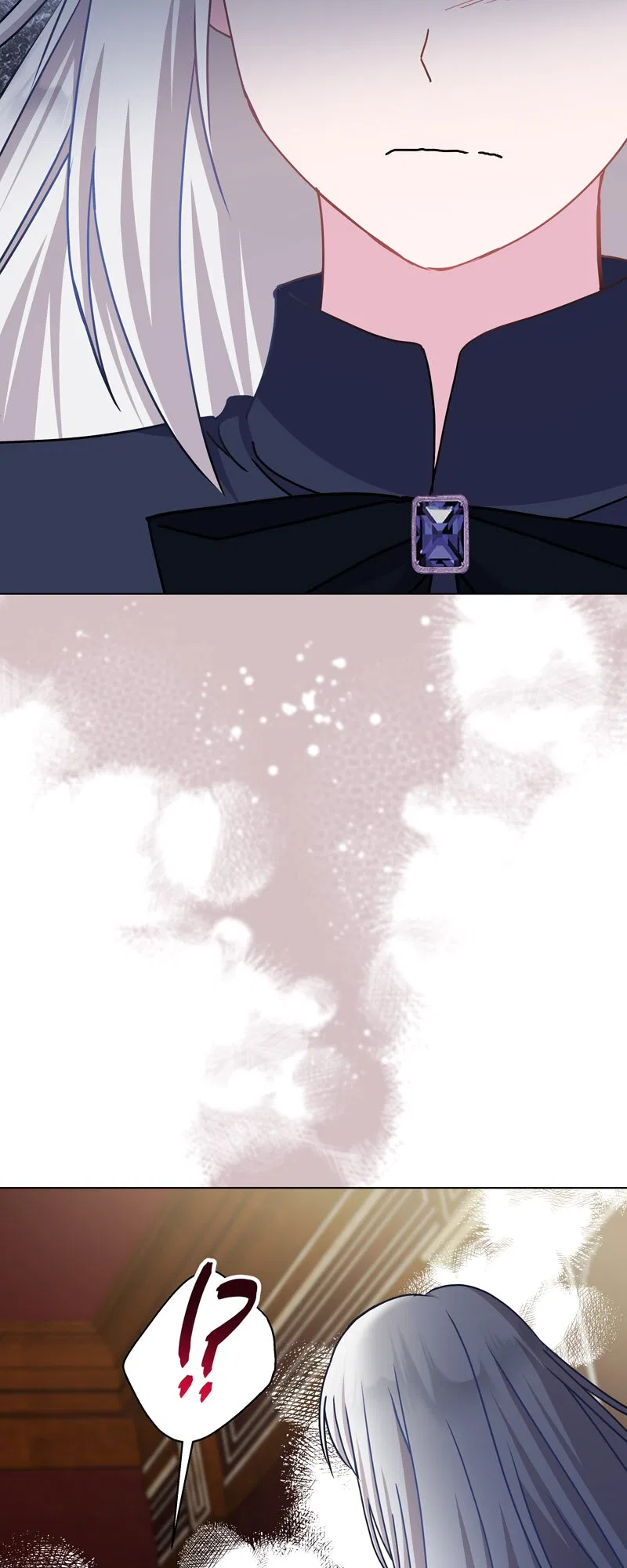 More Than You Know Chapter 57 – Page 15