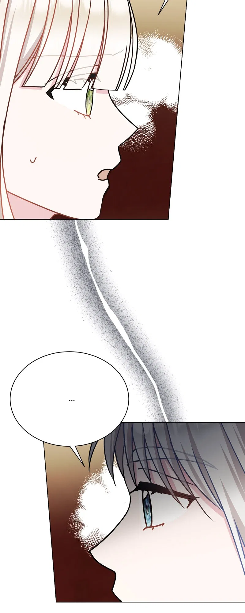 More Than You Know Chapter 57 – Page 20