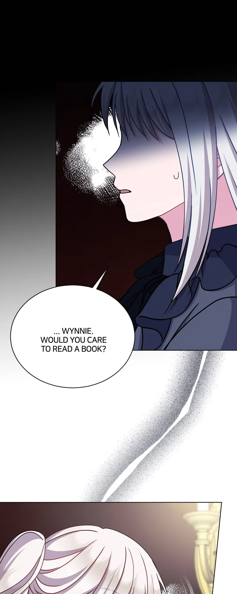 More Than You Know Chapter 57 – Page 26