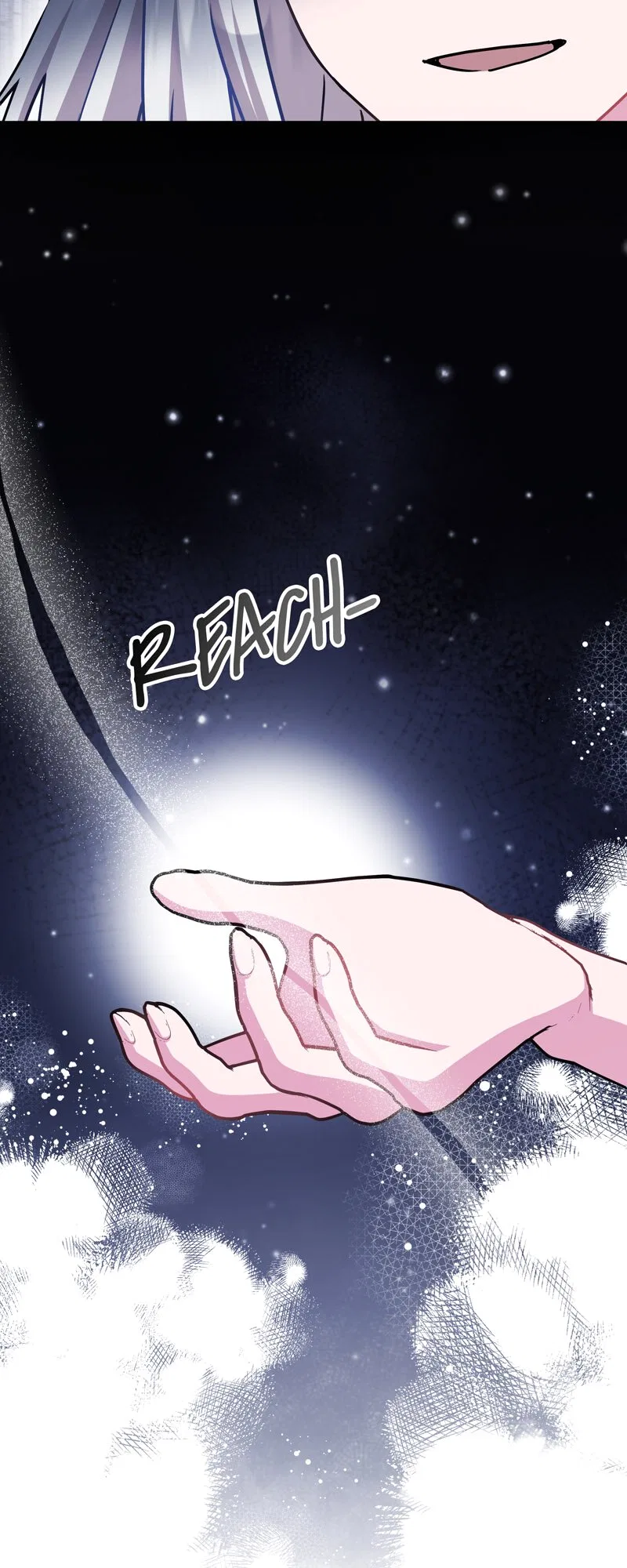 More Than You Know Chapter 57 – Page 29