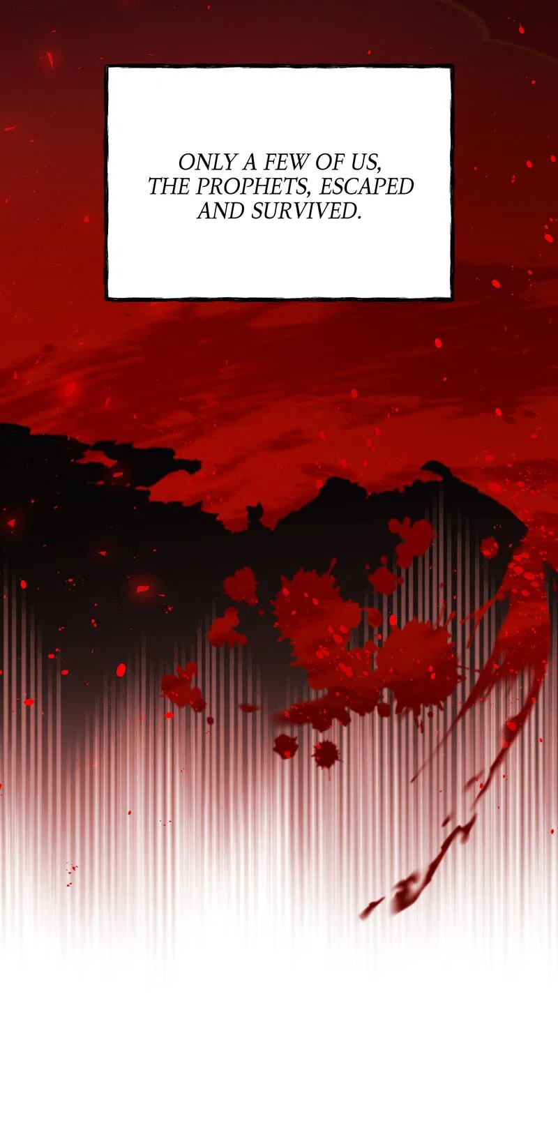 More Than You Know Chapter 57 – Page 64