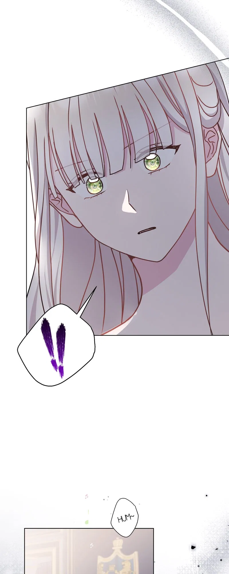 More Than You Know Chapter 57 – Page 67