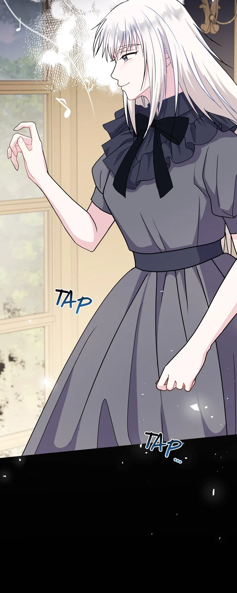 More Than You Know Chapter 57 – Page 69