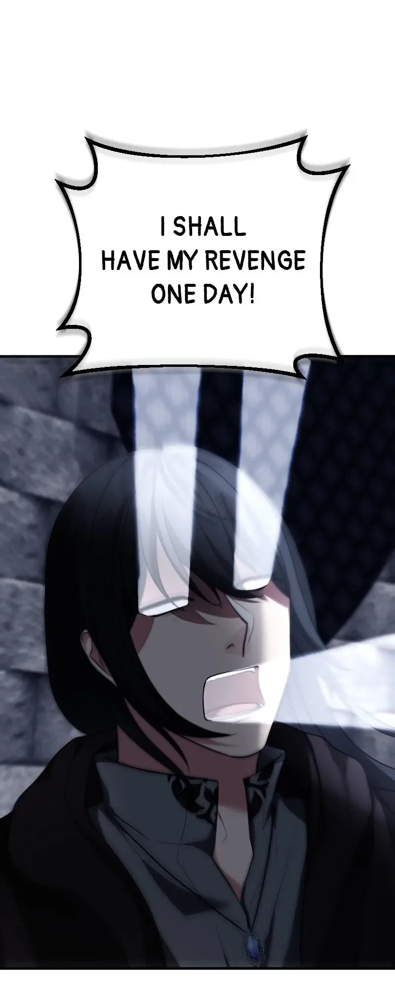 Can Love Blossom in a Poisoned Heart Chapter 60 – Page 14