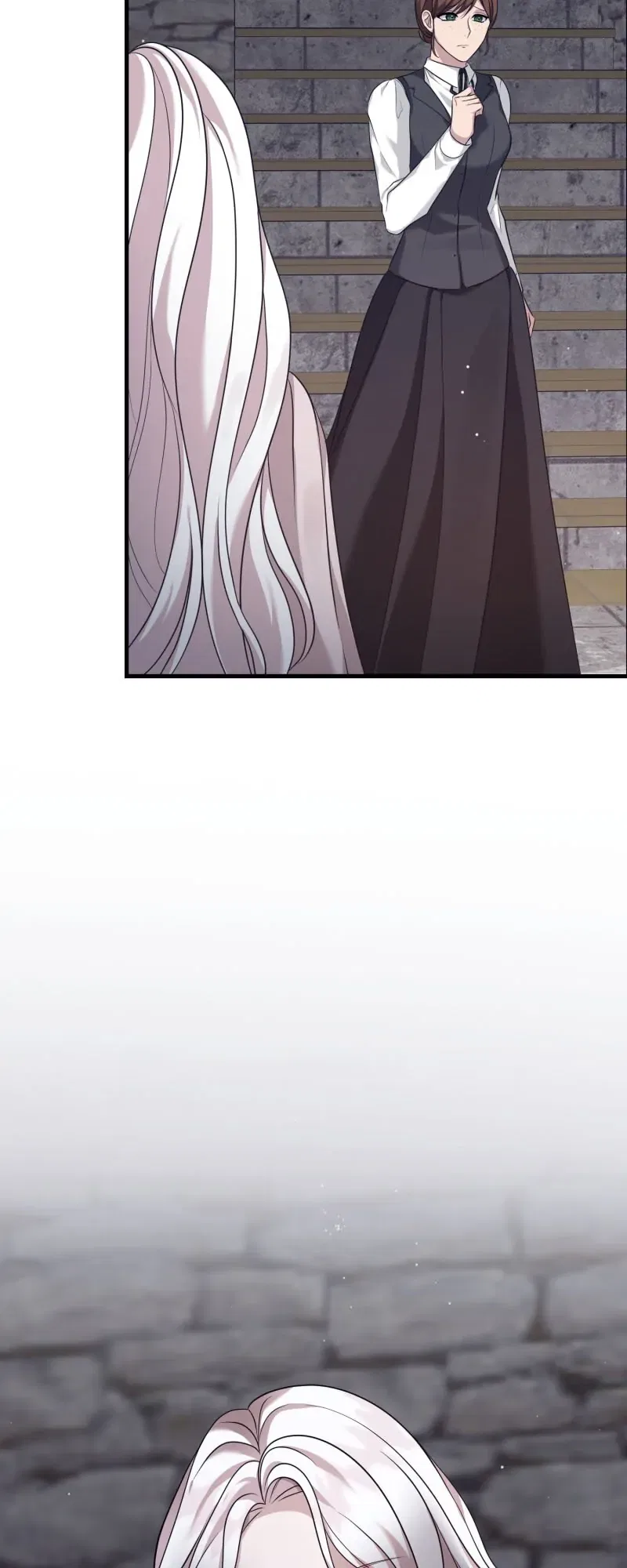 Can Love Blossom in a Poisoned Heart Chapter 60 – Page 33