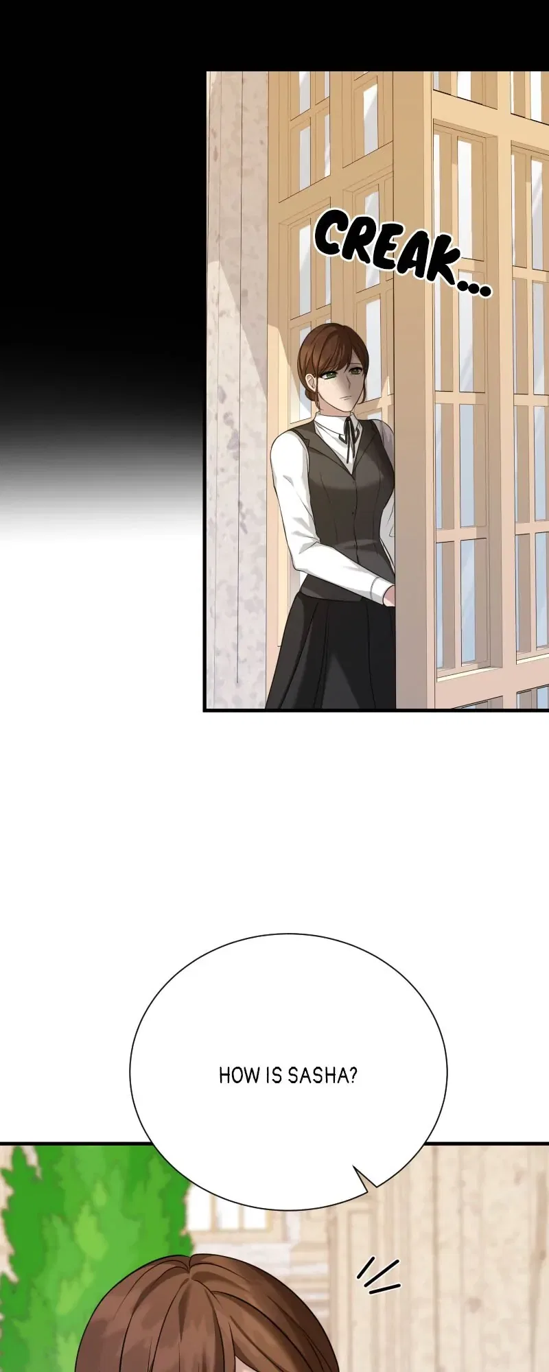 Can Love Blossom in a Poisoned Heart Chapter 60 – Page 39