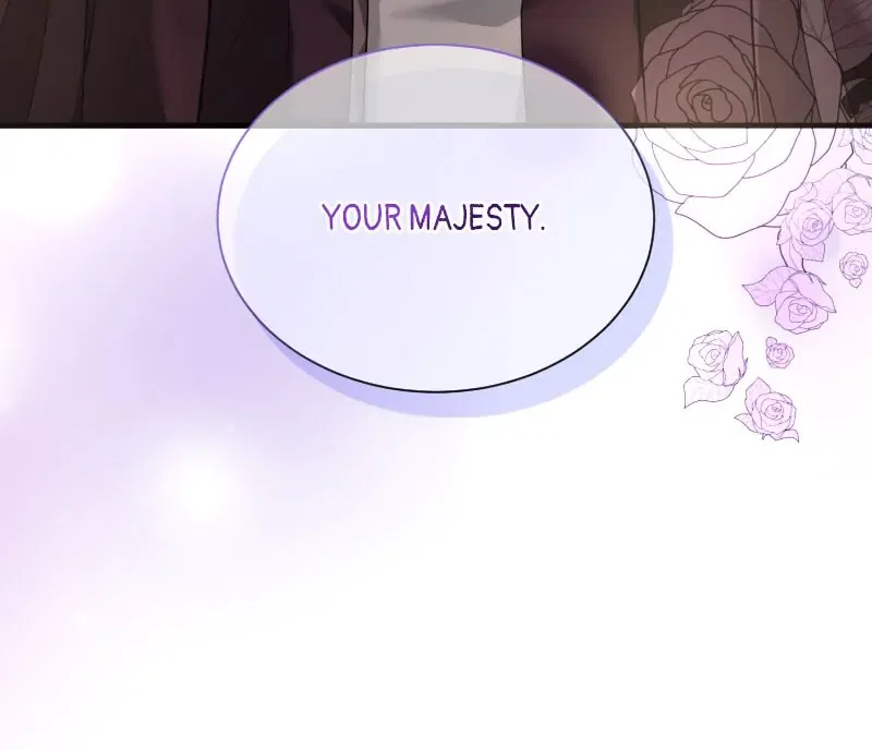 Can Love Blossom in a Poisoned Heart Chapter 60 – Page 41
