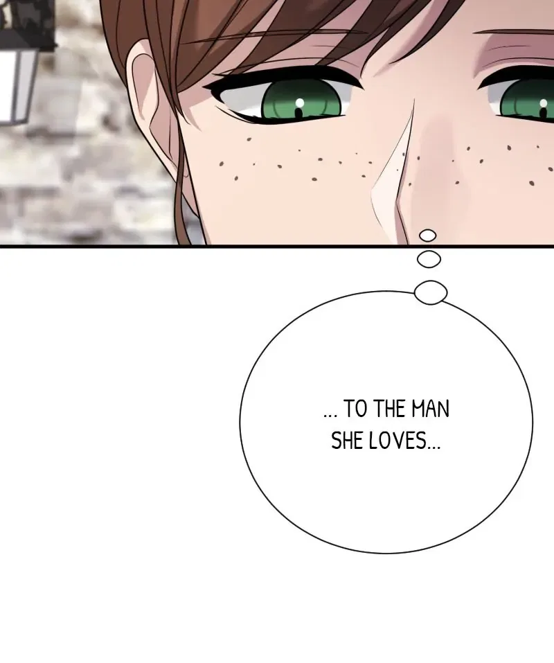 Can Love Blossom in a Poisoned Heart Chapter 60 – Page 45