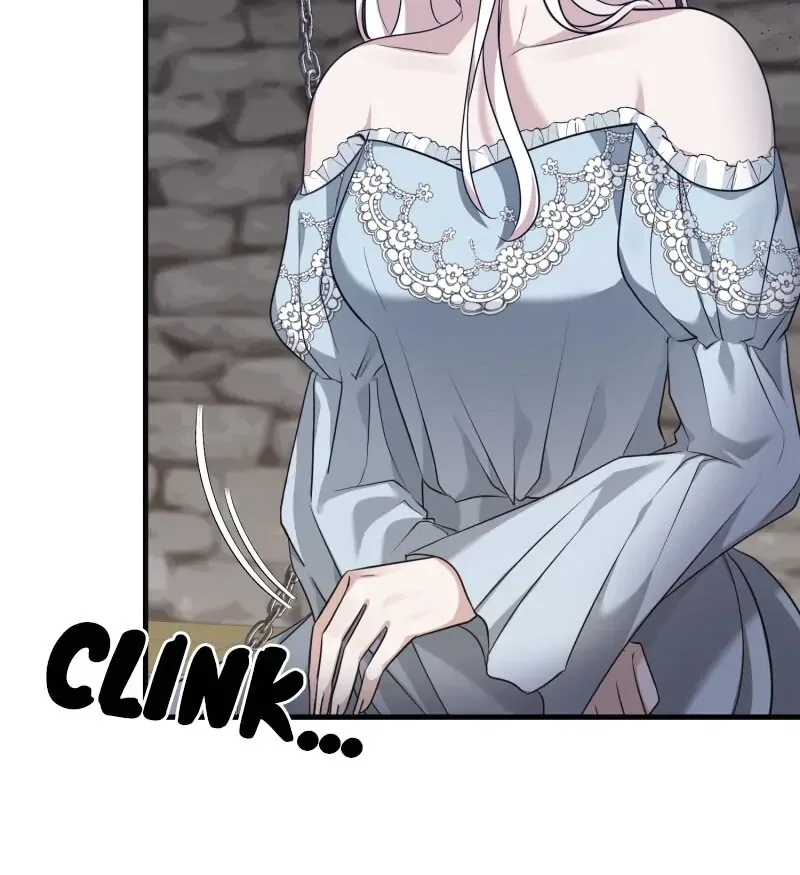 Can Love Blossom in a Poisoned Heart Chapter 60 – Page 58