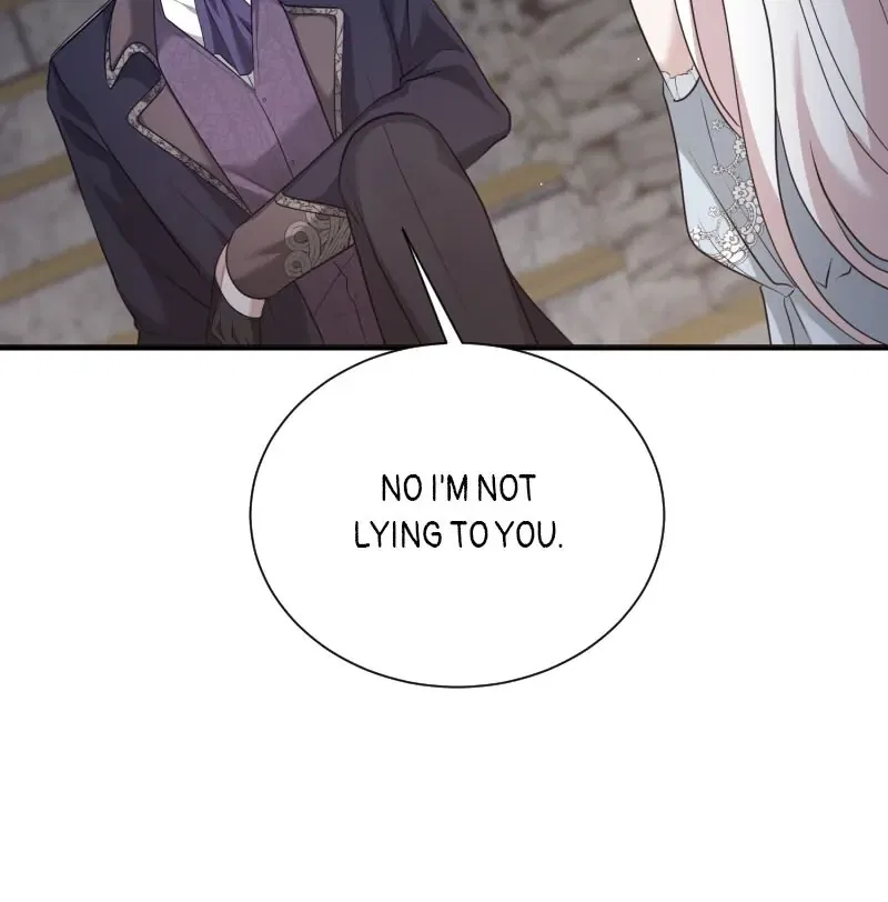 Can Love Blossom in a Poisoned Heart Chapter 60 – Page 67