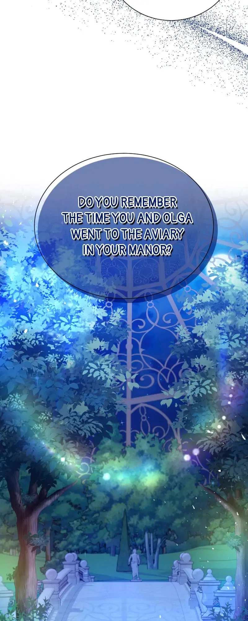 Can Love Blossom in a Poisoned Heart Chapter 60 – Page 70