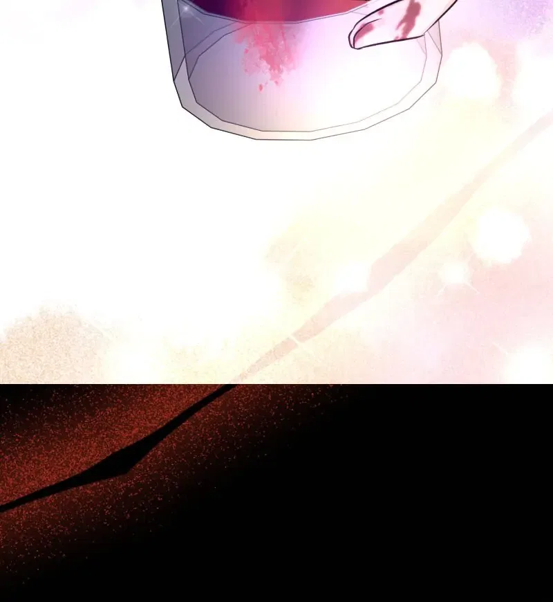 Can Love Blossom in a Poisoned Heart Chapter 60 – Page 72