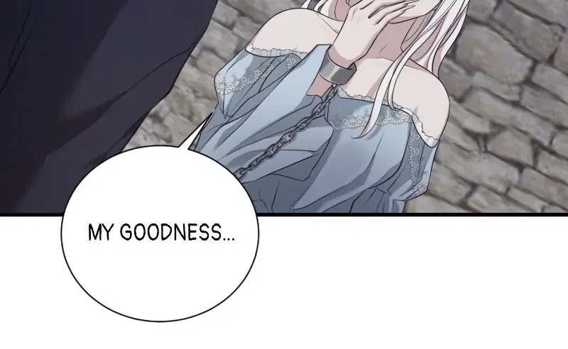 Can Love Blossom in a Poisoned Heart Chapter 60 – Page 78