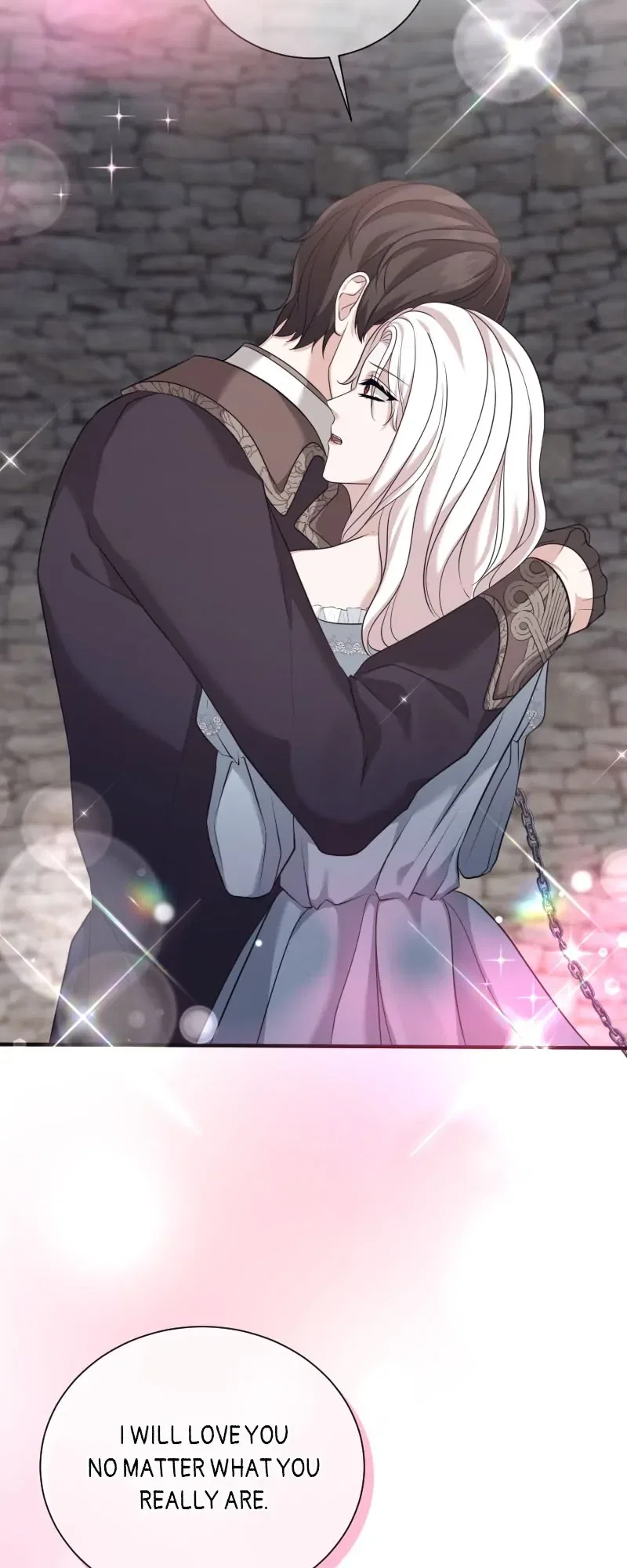 Can Love Blossom in a Poisoned Heart Chapter 60 – Page 80