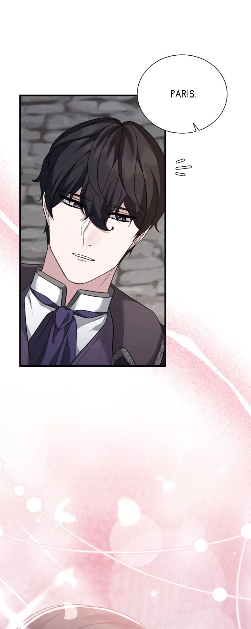 Can Love Blossom in a Poisoned Heart Chapter 60 – Page 92