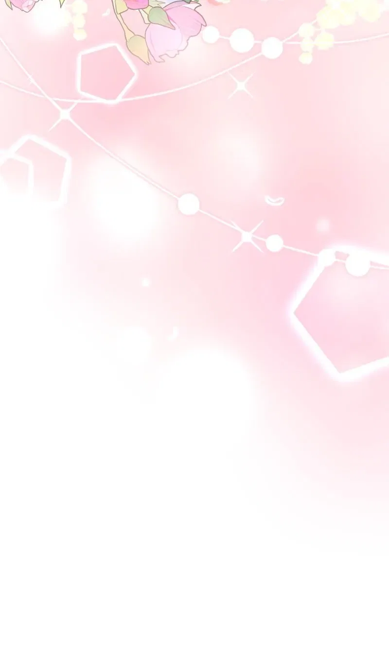 Can Love Blossom in a Poisoned Heart Chapter 60 – Page 94