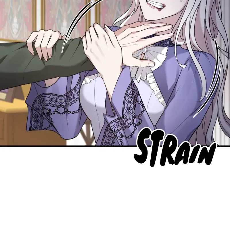 Can Love Blossom in a Poisoned Heart Chapter 59 – Page 29