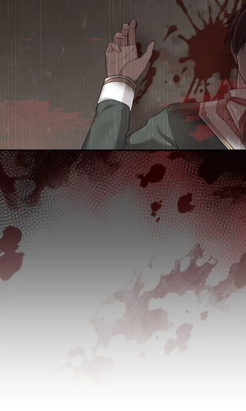 Can Love Blossom in a Poisoned Heart Chapter 59 – Page 44