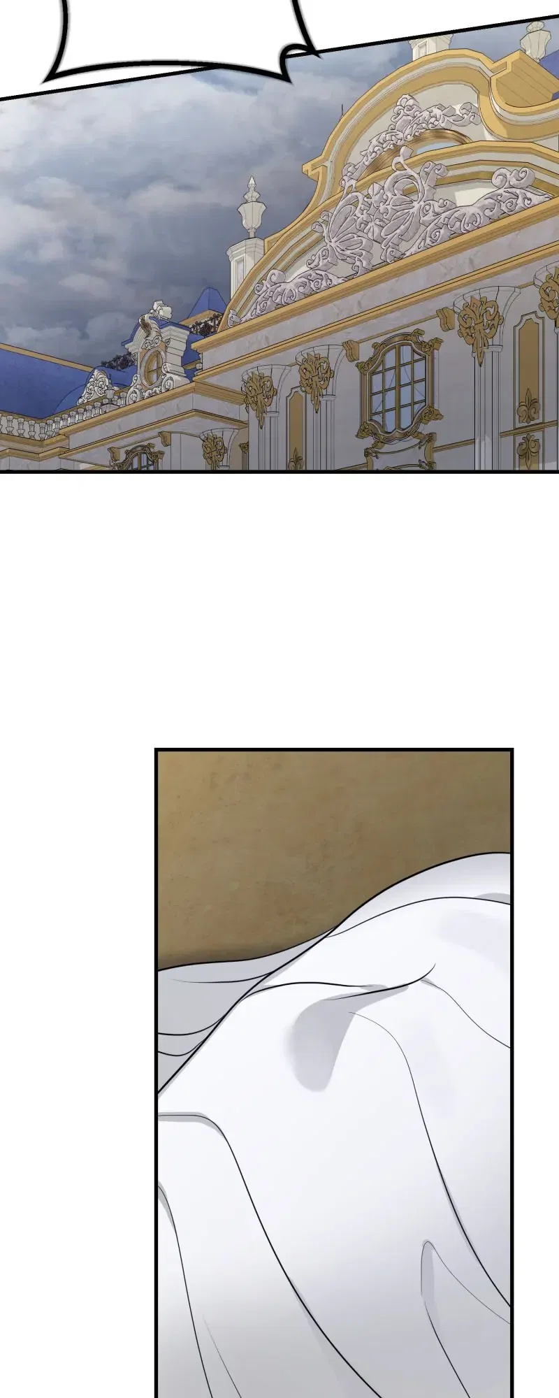 Can Love Blossom in a Poisoned Heart Chapter 59 – Page 48
