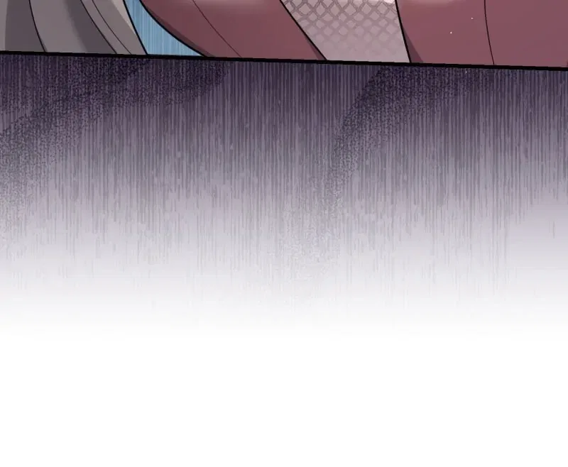 Can Love Blossom in a Poisoned Heart Chapter 59 – Page 55
