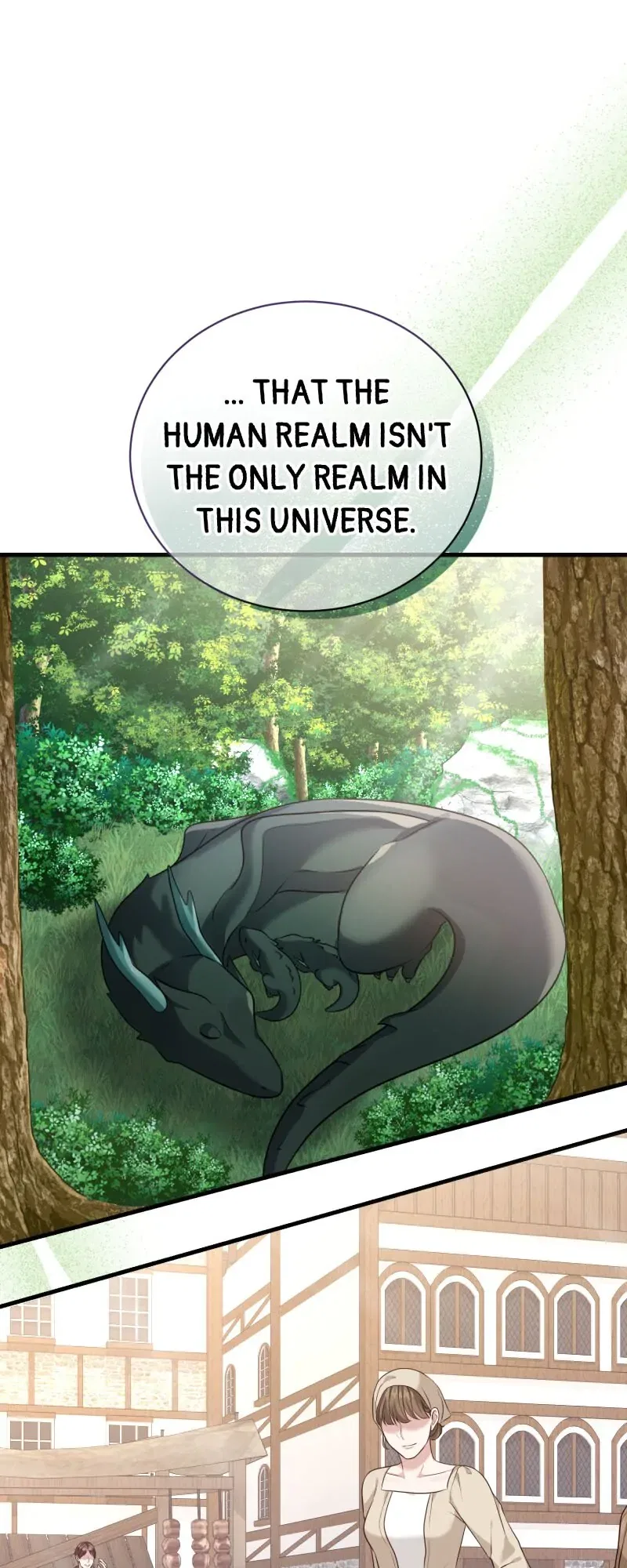 Can Love Blossom in a Poisoned Heart Chapter 59 – Page 75
