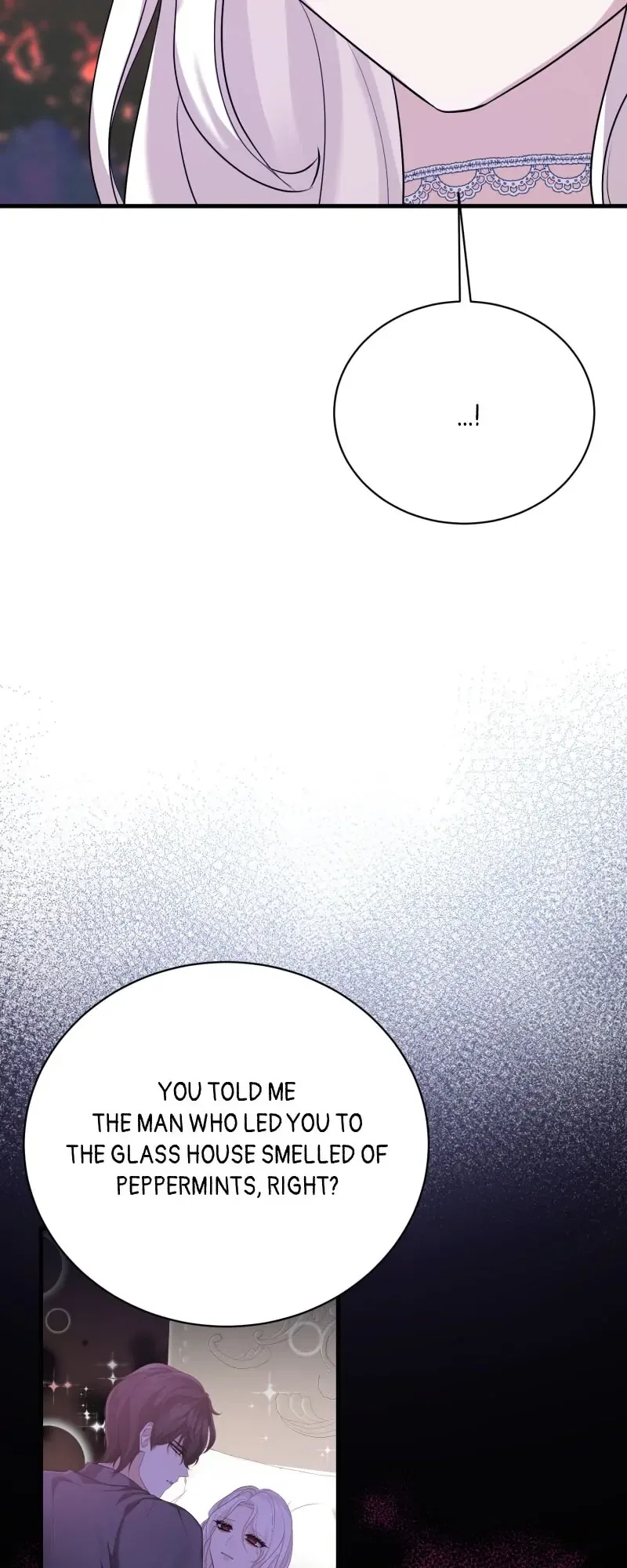 Can Love Blossom in a Poisoned Heart Chapter 58 – Page 44